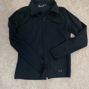 Under Amour Tight Sport Jacket